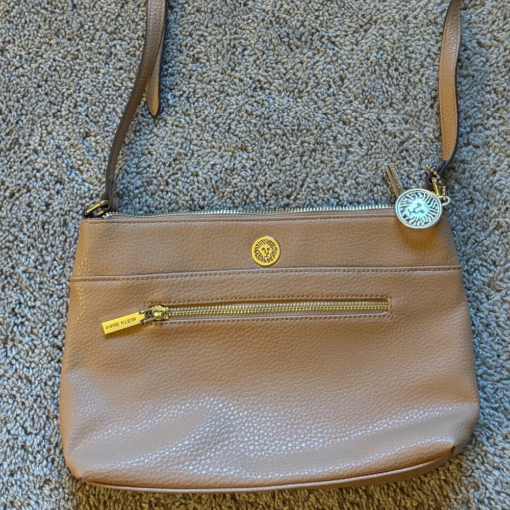 Anne Klein Purse